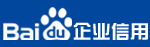 中國互聯網協會信用評（píng）價（jià）中心